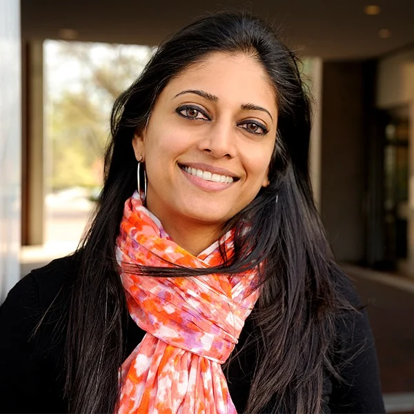 Dr. Sridevi Sarma