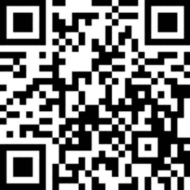 QR Code to Register